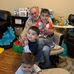 Profile Picture of Marc Ratner (@marc.ratner.39) on Facebook