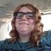 Profile Picture of Kellie Cordes (@kelliecordes.1999) on Facebook