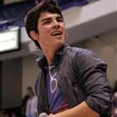 Profile Picture of Marielastoyanova (@sun979) on Twitter