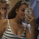 Profile Picture of Jessica Schofield Is the Best🤩 (@jess_schofield_is_the_best) on Instagram