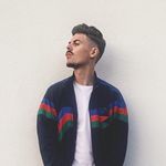 Profile Picture of DAVID SCHNORRENBERG (@davidsrbg) on Instagram