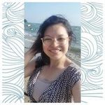 Profile Picture of Jennyfer Zepeda (@z_aby798) on Instagram