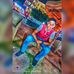 Profile Picture of George Victor (@george.victor.5872) on Facebook