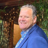 Profile Picture of Kenneth Lambert (@kenneth-lambert-53) on Quora