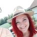 Profile Picture of Josephine Baum (@josybell.manala) on Facebook