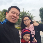 Profile Picture of Nguyen Quynh (@Nguyen QUYNH) on Flickr