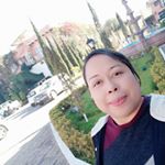 Profile Picture of Nancy De Dios (@nancy.dedios.7) on Instagram