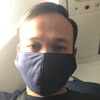 Profile Picture of Keith Robson (@@keithgunner) on Tiktok