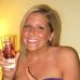 Profile Picture of Deanna Patterson (@deanna.patterson.50) on Facebook