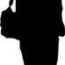 Profile Picture of Jon Stearns (@Jon-Stearns) on Facebook