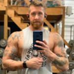 Profile Picture of Joseph Dixon (@bernielyfts) on Instagram