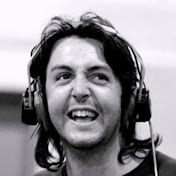 Profile Picture of Maxwell Hansen (@maxwellhansen522) on Youtube