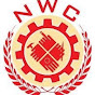 Profile Picture of northwestgeneral1 (@@northwestgeneral1) on Tiktok