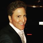 Profile Picture of Paul Weinberg (@paulnweinberg) on Instagram