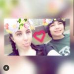 Profile Picture of huntersavoy15 (@huntersavoy15) on Instagram