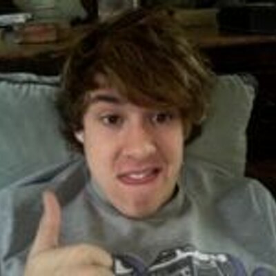 Profile Picture of Joel Monahan (@Alba__HaleyI802) on Twitter