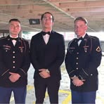 Profile Picture of Andrew Hebda (@andrew.hebda.1) on Facebook