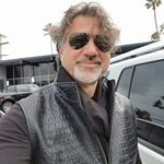 Profile Picture of Michael Robinson randy (@michael_robinson_randy_) on Instagram
