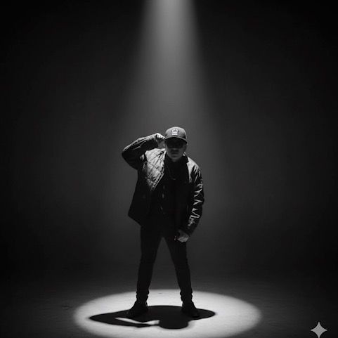 Profile Picture of Mr.nagOya🇯🇵 (@sayad1126) on Tiktok