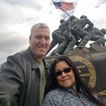 Profile Picture of Danny Cheatham (@danny.cheatham.10) on Instagram
