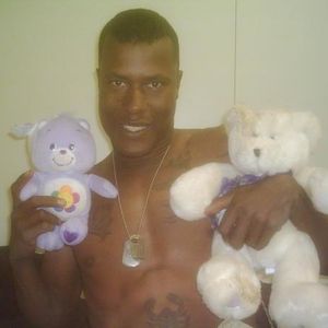 Profile Picture of Antoine Holt (@186017741) on Myspace