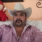 Profile Picture of Daniel Aparisio (@daniel.aparisio.9) on Facebook