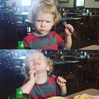 Profile Picture of Sandy Fontenot Johnstone (@sandy-fontenot-johnstone) on Quora