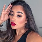 Profile Picture of Laura Rios (@laurariher) on Instagram