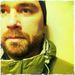 Profile Picture of Preston Sutton (@terpgod) on Pinterest
