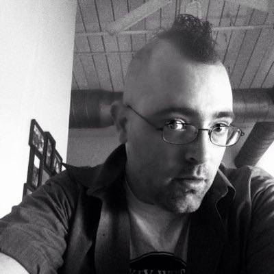 Profile Picture of Nicholas Heltzel (@nicholaslee137) on Twitter