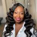 Profile Picture of Lynnea Manning (@lynnea.wilson.9) on Facebook