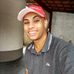Profile Picture of Victor Malcolm (@victor.m.silva.790) on Facebook