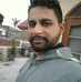 Profile Picture of Avtar Dhami (@avtar.dhami.71) on Facebook
