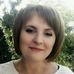 Profile Picture of Tetiana Shlapko (@tetiana.shlapko) on Facebook