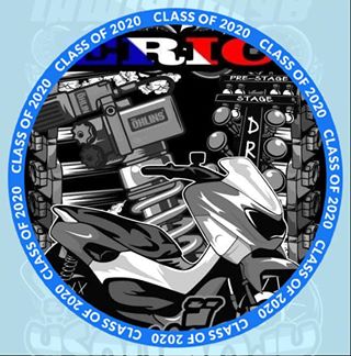 Profile Picture of Enrico Pineda (@eric.pineda.1460) on Facebook