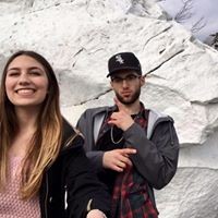 Profile Picture of Jake Hunter (@jake-hunter-39) on Quora