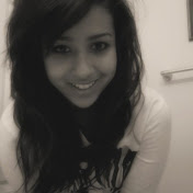 Profile Picture of Bianca Hurtado (@biancaivonne1992) on Youtube