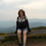 Profile Picture of Marta.kulikowska (@marta.kulikowska) on Flickr