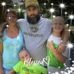 Profile Picture of James Keister (@james.keister.73) on Facebook