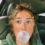 Profile Picture of arden mccauley (@mccarden) on Instagram