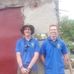 Profile Picture of Matthew Smailes (@matthew.smailes.39) on Facebook