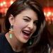 Profile Picture of Marian Olmstead (@devajawo) on Pinterest