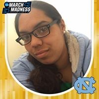 Profile Picture of Marissa Sharpe (@marissa-sharpe-2) on Quora