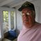 Profile Picture of Tony Kuiper (@tony.kuiper.7) on Facebook