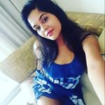 Profile Picture of aishuuuu (@aisha__kumari00091) on Instagram