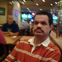Profile Picture of Tony Bigcharles (@tony-bigcharles) on Quora