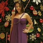 Profile Picture of Margarita Torres (@margarita_ltm) on Instagram