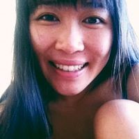 Profile Picture of Annie Loo (@annie-loo) on Quora