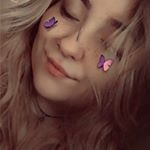 Brianna Lindsey - Instagram Profile Picture of Brianna Lindsey (@half.pint18) on Instagram