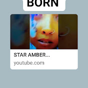 AMBER STARR - Youtube